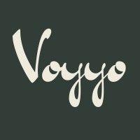 voyyo logo image