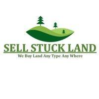 sell stuck land logo image