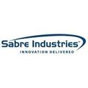 logo of Sabre Industries Inc