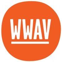 wwav | part of happy horizon logo image