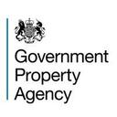 logo of Government Property Agency