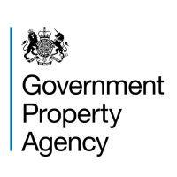 government property agency