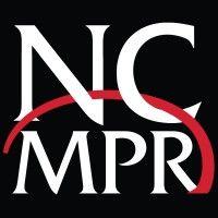 national council for marketing & public relations logo image