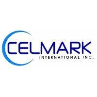 celmark international logo image