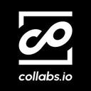 logo of Collabs Io Subkit