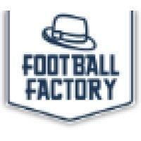 football factory