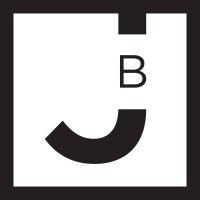 julia balfour, llc logo image