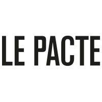 le pacte as logo image