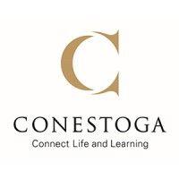 conestoga college