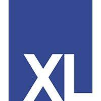 xl technologies logo image