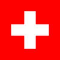 swiss family office logo image