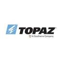 logo of Topaz A Southwire Company