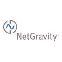 netgravity doubleclick logo image