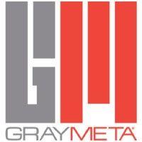 graymeta inc.