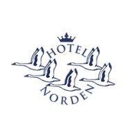 hotel norden