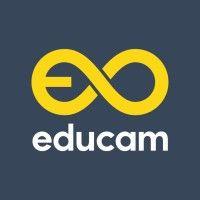 educam logo image