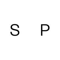 sergeant pepper gmbh logo image