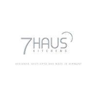 7haus kitchens logo image