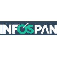 infospan inc