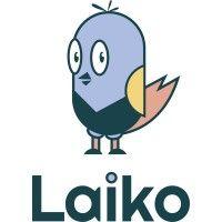 laiko