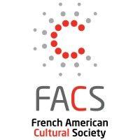 french american cultural society (facs)