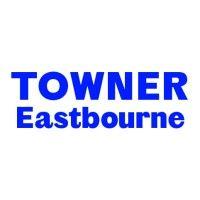 towner eastbourne