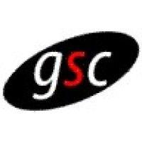 gsc services & research (ghh) logo image