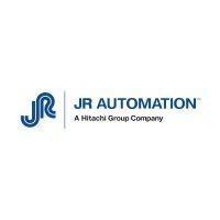 jr automation- psb technologies division logo image