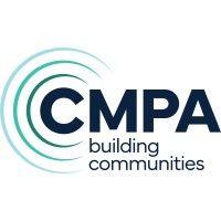 cmpa logo image