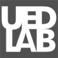 urban ecology and design laboratory at yale logo image