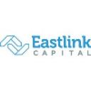 logo of Eastlink Capital