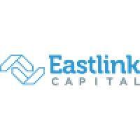 eastlink capital logo image