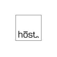 host