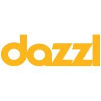 dazzl logo image