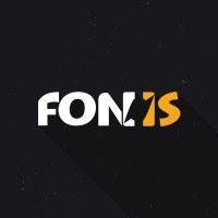 fonis logo image