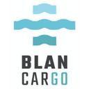 logo of Blancargo