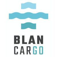 blancargo