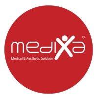 medixa srl - medical & aesthetical solution