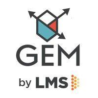 gem logo image