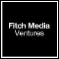 fitch media ventures logo image