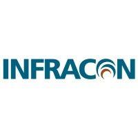 infracon construction inc.