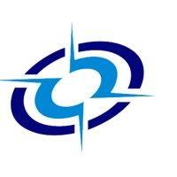 china ordins group co., ltd. logo image