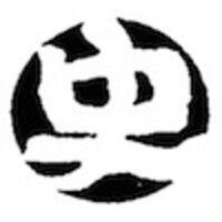 chinese historical society of new england (chsne) logo image