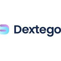 dextego logo image