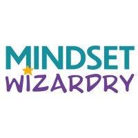 mindset wizardry logo image