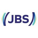 logo of Jbs