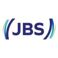 jbs