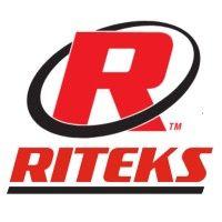 riteks, inc.