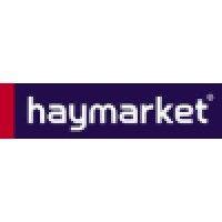 haymarket sac publishing (india) private limited