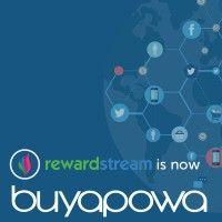 rewardstream